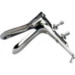 Seven Creations Vagina Speculum – Hledejceny.cz