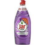 Jar Extra+ Lilac 650 ml – Zboží Dáma