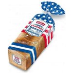 Penam Super Sandwich celozrnný 750 g – Zboží Dáma
