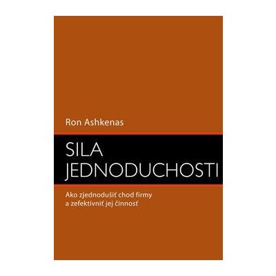 Sila jednoduchosti – Hledejceny.cz