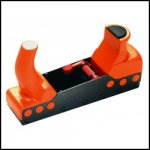 Rali 220 – Zboží Mobilmania