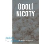 Údolí Nicoty - Bronisław Wildstein – Hledejceny.cz