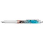 Pentel EnerGel BLN75 Kiriko modrá – Hledejceny.cz