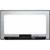 displej pro notebook Display na notebook Kompatibilní LP156WFC_SPM1 Displej LCD IPS Full HD LED eDP 30pin NoB - Lesklý