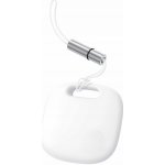 Baseus T2 Pro – Zboží Živě