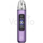 OXVA Xlim Pro 3 1500 mAh Purple Silk – Zbozi.Blesk.cz