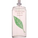 Elizabeth Arden Green Tea Summer toaletní voda dámská 100 ml tester