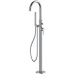 Omnires Y1233CR Y – Hledejceny.cz