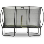 Exit Silhouette Ground 244 x 366 cm – Sleviste.cz