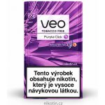 Glo VEO Purple Click – Zbozi.Blesk.cz