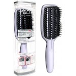 Tangle Teezer Full Paddle Brush Foukací kartáč pro dlouhé vlasy – Hledejceny.cz