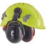 ED 3C Ear Defender oranžová – Hledejceny.cz