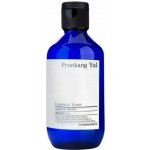 Pyunkang Yul Essence Toner hydratační tonikum 100 ml – Sleviste.cz