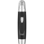 Adler AD2911 – Hledejceny.cz