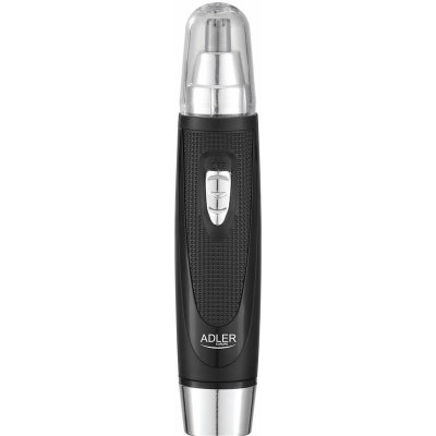 Adler AD2911 – Hledejceny.cz