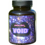 SNIFF ME, DADDY Void 40 g – Hledejceny.cz