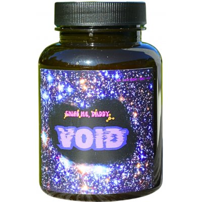 SNIFF ME, DADDY Void 40 g – Hledejceny.cz