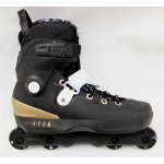 Powerslide USD Aeon 60 – Zboží Dáma