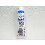 Koh-i-noor kobalt imitace 16 ml – Zboží Mobilmania