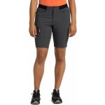 Haglöfs L.I.M Rugged šortky dámské – Zboží Mobilmania