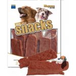 Magnum LAMB fillet 250 g – Zboží Dáma