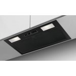 FABER INKA SMART C BK A52 – Zboží Dáma