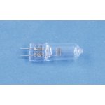 Omnilux 24V 250W G 6,35 50h – Hledejceny.cz