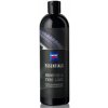 Péče o plasty a pneumatiky Cartec Essentials Bumper & Tyre Care 500 ml