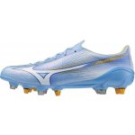 Mizuno Alpha III ELITE MIX P1GC266225 – Hledejceny.cz