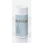 Italwax Pudr předdepilační 50 g – Zboží Dáma