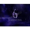 Hra na PC Resident Evil 6