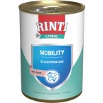 Rinti Mobility hovězí 6 x 400 g – Hledejceny.cz