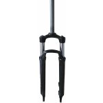 SR Suntour XCM DS-RL – Sleviste.cz