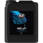 K2 BELA PRO Energy Fruit 5 l | Zboží Auto