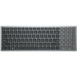 Dell KB-740 580-AKOV – Hledejceny.cz