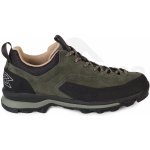 Garmont Dragontail green – Zbozi.Blesk.cz