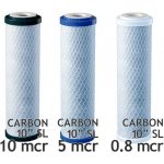 Aquaphor Trio 3-Carbon – Sleviste.cz
