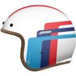 AXXIS HORNET SV Old Style – Zboží Mobilmania