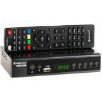 Cabletech URZ0336B – Zboží Živě