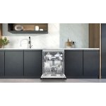 BEKO BDIN38542P – Hledejceny.cz