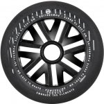 Powerslide Torrent Rain 125 mm 84A-70A 6 ks – Zboží Dáma
