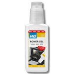 HG power gel na trouby s aplikátorem 250 ml – Zboží Dáma