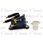 VEMO Víko rozdělovače V46-70-0022 – Hledejceny.cz