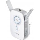 TP-Link RE350