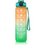 Hydrate Heroes 1000 ml – Hledejceny.cz