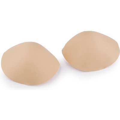 Prima-obchod Výztuž do plavek / korzetů velikost 40, barva 4 tělová tmavá – Zboží Dáma