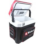 EINHELL TE-COL 18/27 Li-Solo – Zboží Mobilmania