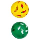 Trixie Snack Ball pro hlodavce 7 cm – Hledejceny.cz