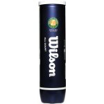 Wilson Roland Garros All Court 4 ks – Hledejceny.cz