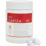 Urnex Cafiza 718-84 100 ks – Zboží Dáma